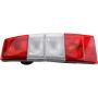 URO Parts 9159662 Tail Light Assembly