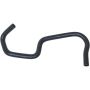 URO Parts 9161000 Heater Hose