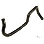 URO Parts 9161000 Heater Hose
