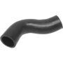 URO Parts 9161091 Intercooler Hose