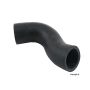 URO Parts 9161091 Intercooler Hose