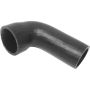 URO Parts 9161092 Intercooler Hose