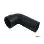 URO Parts 9161092 Intercooler Hose