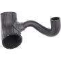 URO Parts 9161093 Intercooler Hose
