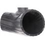 URO Parts 9161093 Intercooler Hose