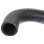 URO Parts 9161093 Intercooler Hose