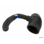 URO Parts 9161093 Intercooler Hose