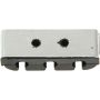 URO Parts 91611033000 Injector Line Support