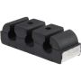 URO Parts 91611033000 Injector Line Support