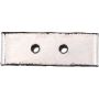 URO Parts 91611033000 Injector Line Support