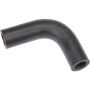 URO Parts 9161383 Oil Cooler Hose