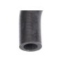 URO Parts 9161383 Oil Cooler Hose