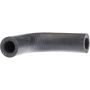 URO Parts 9161383 Oil Cooler Hose