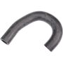 URO Parts 9161384 Oil Cooler Hose