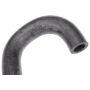 URO Parts 9161384 Oil Cooler Hose