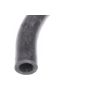 URO Parts 9161384 Oil Cooler Hose