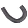 URO Parts 9161384 Oil Cooler Hose