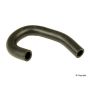 URO Parts 9161384 Oil Cooler Hose