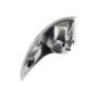 URO Parts 9169372 Turn Signal