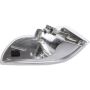 URO Parts 9169372 Turn Signal
