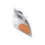 URO Parts 9169372 Turn Signal