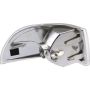 URO Parts 9169372 Turn Signal