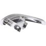 URO Parts 9169373 Turn Signal