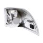URO Parts 9169373 Turn Signal