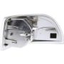 URO Parts 9169373 Turn Signal