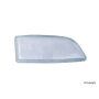 URO Parts 9169599 Headlight Lens