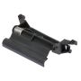 URO Parts 9170229 Hood Release Handle