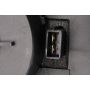URO Parts 9171429 Heater Blower Motor Assembly