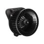 URO Parts 9171429 Heater Blower Motor Assembly