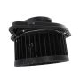 URO Parts 9171429 Heater Blower Motor Assembly