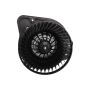 URO Parts 9171429 Heater Blower Motor Assembly