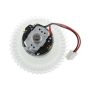 URO Parts 9171479 Heater Blower Motor