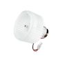 URO Parts 9171479 Heater Blower Motor