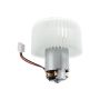 URO Parts 9171479 Heater Blower Motor