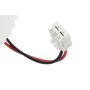 URO Parts 9171479 Heater Blower Motor