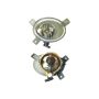 URO Parts 9178185 Fog Light