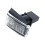 URO Parts 9178885 Side Marker Light