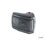 URO Parts 9178885 Side Marker Light
