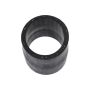 URO Parts 9179002 Intercooler Hose