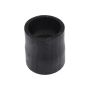 URO Parts 9179002 Intercooler Hose