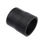 URO Parts 9179002 Intercooler Hose