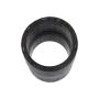URO Parts 9179002 Intercooler Hose