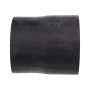 URO Parts 9179002 Intercooler Hose