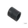 URO Parts 9179002 Intercooler Hose