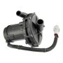 URO Parts 9179271 Air Pump