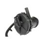 URO Parts 9179271 Air Pump